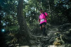 BIB: 
                            <button type="button" onclick="openModal(25986085)" class="btn btn-primary btn-sm float-right btn-popup" data-toggle="modal" data-target=".modal-high-quality">
                        <i class="fas fa-shopping-cart"></i> Add to Cart
                    </button>
                                            <button type="button" onclick="isThisMe(25986085, true)" class="btn btn-success btn-sm float-right btn-popup btn-isme hidden" data-toggle="tooltip" data-placement="bottom" title="นี่คือรูปของคุณใช่ไหม คลิกที่นี่เพื่อเอาเข้าอัลบั้ม">
                        <i class="fas fa-plus"></i> Add to album
                    </button>
                    <button type="button" onclick="isThisMe(25986085, false)" class="btn btn-warning btn-sm float-right btn-popup btn-isnotme hidden">
                        <i class="fas fa-ban"></i> Remove from album
                    </button>